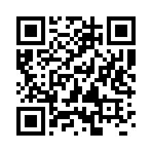 QR Code for 1553uEx5QiLomJFZGAiy6PPyqs773Fu2Fv