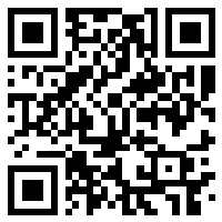 QR Code for 1553uFEwM5fPDhrTEPZpMqgKHXC9uAmicb
