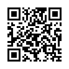 QR Code for 1553xJvBAuyswcKGpMPzErXnHwCWNerPca