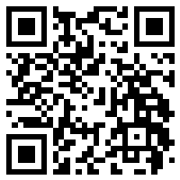 QR Code for 15545DeVkyLbLZKGKfk6xUyexAF9CH5GDo