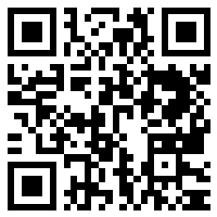 QR Code for 15545wLaxErVnykAWifU2uFWZujs7VTgeY