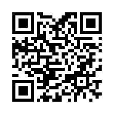 QR Code for 155474ZM37KDnAMAZv5b8ZuLE84M3VzFbG