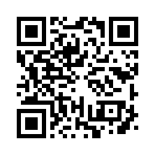 QR Code for 15547c2B32KmHCgTVoRumCJB7AHJLW97Ma