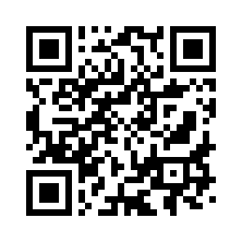 QR Code for 15547f35PsCsp7LHMcKT4EDn12CVfifE28