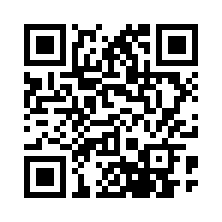 QR Code for 1554866JzmfuJSWWTxPVGKp76Tc6fz6aZi