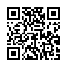 QR Code for 15548MRwaAmG4naFMfxiV9dBHA3om2CC7h