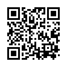 QR Code for 15548jjdWzi9pMffhtru3Ho6acbNHQC5Mq