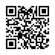 QR Code for 155492ECaLyfaRfHK3t88A9X3u43UfEdYy