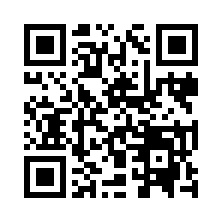 QR Code for 15549DLUEq5P6YtSk17uG3PpyAZ8TNejkh