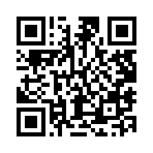 QR Code for 1554Cq9XzdB4oPvxDkF45YBeSDPfftRgxn