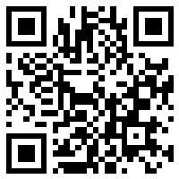 QR Code for 1554Gsg9N9mxMAkCEesgueDgSFRADJSV66