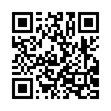 QR Code for 1554JEziT4fs2QUcppTSEmbsRV4juDBYkc