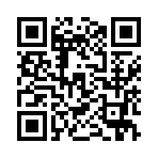 QR Code for 1554R3UZX8FowswrVRQVVukxL6RfsG3JiM
