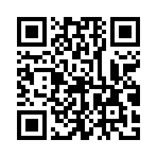 QR Code for 1554UP5vphoFxfByjp4C3uTLCLH3ENsV7u
