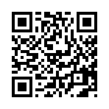 QR Code for 1554UaNhcM8aZWy1K9i7LRH42phpKmL4Ty