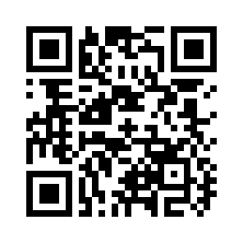 QR Code for 1554WyhbnKbBJCJbUnj4kXf4gtHb2Aubd5