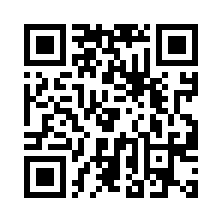 QR Code for 1554XYRNerr4DvjiA5X7tJADz7HocU7fM6