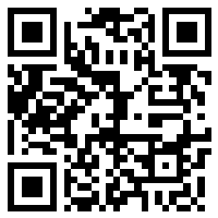 QR Code for 1554ZQtdY6JdDFa45KYEMmrrAGE6Z4XdPU