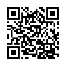 QR Code for 1554a8XL4eWPRiTXRL77DDDFqPGStrEQ1E