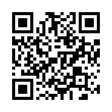 QR Code for 1554dZb6goCkS6AFhJDWM7Sr95GkiMiJGy
