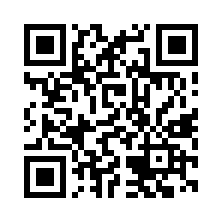 QR Code for 1554eHrxKg4DspYuWGTjVh2SVxAGQJrP6T