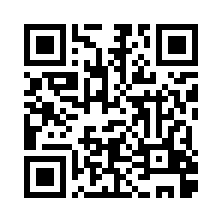 QR Code for 1554f9uTpZWJkBLC6ML4RLqqpXC6MewWmK
