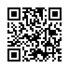QR Code for 1554jBEZ7FqL6vF5u2TLZBtfDUD6YaRjBo