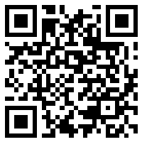 QR Code for 1554jknuUri77SUEng6ChmYR3cbAsVH19g