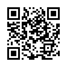 QR Code for 1554m1w77XTrnnmxrmBSKNHFUQ4U4Jb1Zs