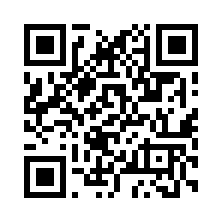 QR Code for 1554mApYVDo8VLUzDqGfQiRzfncds8SdUM