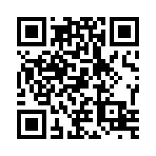 QR Code for 1554o12TCB3W6QEYxU6Rc9qB3SBjDqPBPv