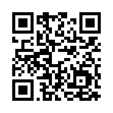 QR Code for 1554qVqWefw3LmbztDBRcHgqRXMXc8MbsH