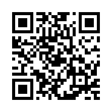 QR Code for 1554qqixRGZyzHthsRcksUb1pimSFX9CZw