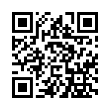 QR Code for 1554sr6PdH2MMqSTvggpf7HJ3cBynss6At