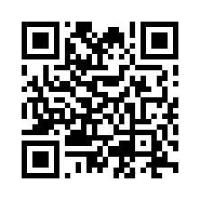 QR Code for 1554uwMU28BkXMZ3BWReWRKtHDFcrvs6nB