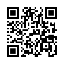 QR Code for 15555YAkL4LZbbGFL8Lq7PW2ym4xd7Fq2M