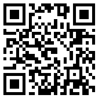 QR Code for 155562yDQG4CzigyvnPCec799WxKAyzAJS