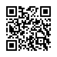 QR Code for 15556xgfogZefcirTeSARrdEmZBWPayigG