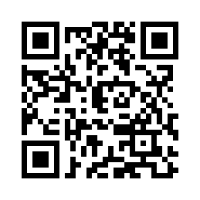 QR Code for 15558sKL4X5bzrWiTNWSg5GSaKscX6R6eB