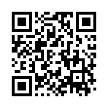 QR Code for 15558tSuoyfTpx9hfVWD4M56yXihKXGdfQ