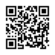 QR Code for 15559ihadLVJcHSkhMjDdqkpWkhdLMSTco