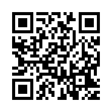 QR Code for 15559x42aErJsToES9y8KfpjkAhcmYbm6P
