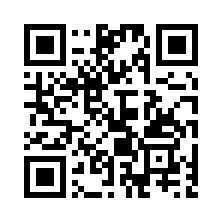 QR Code for 1555Bx47xEXd8CeFFXvwexn6EKBpprwMNe