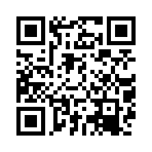 QR Code for 1555EGjF9VL8erJyoVX6dtaS1YAeCFdtpi
