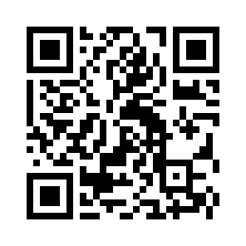QR Code for 1555EfQFe662zAdJRSGe8fbc46x5ooNaqs