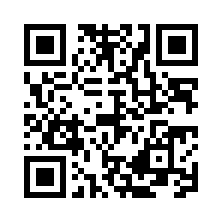 QR Code for 1555F5avrcmA31sUHaVLmENaTBrzaENm3g