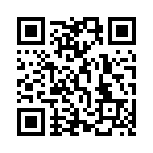 QR Code for 1555GpPAyFmoNiFmJzF9srkRHFNeJVR8SN