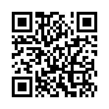 QR Code for 1555MhH21up9mdTa41DmHRPyWjjpviqvNV