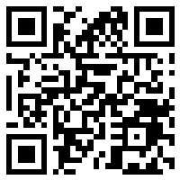 QR Code for 1555Nr45TwevrVhC5cNLB5dvkE2ihtTeEF