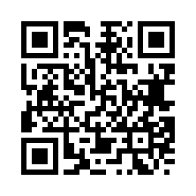 QR Code for 1555PA2mN8aQ3J2TrrTq7h2XBmzCZ2H5Xb